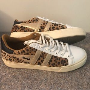 Gola sneakers from Evereve